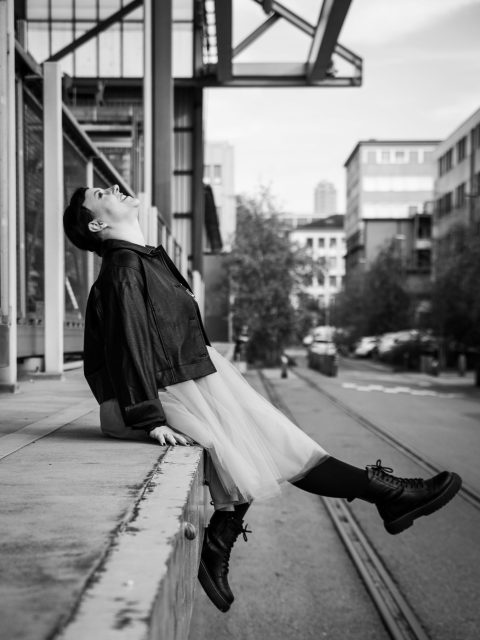 CHLOÉportrait_FashionDesigner_Oct24_004