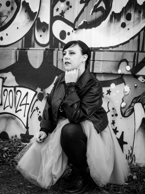 CHLOÉportrait_FashionDesigner_Oct24_017