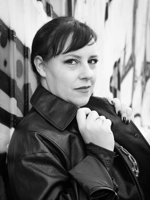 CHLOÉportrait_FashionDesigner_Oct24_025